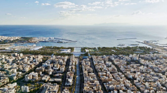 ξεπαγώνει-η-ανάπλαση-του-φαληρικού-563760268