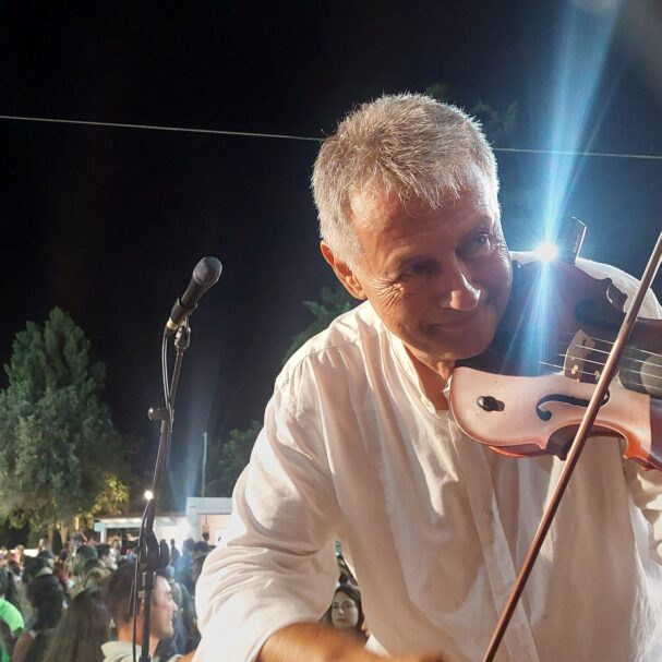 το-γλέντι-ήταν-μεγάλη-επιτυχία-κα-563782483