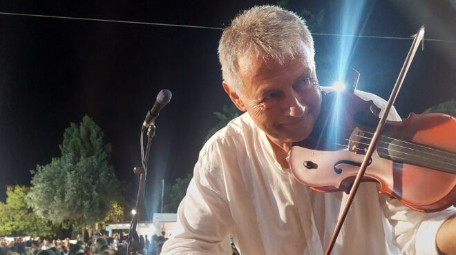 το-γλέντι-ήταν-μεγάλη-επιτυχία-κα-563782483