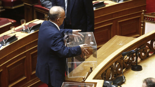 οπεκεπε-η-στρατηγική-των-κομμάτων-για-563752090