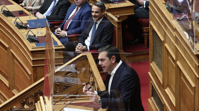 ανάρτηση-μητσοτάκη-στην-αγορά-εργασ-563747809