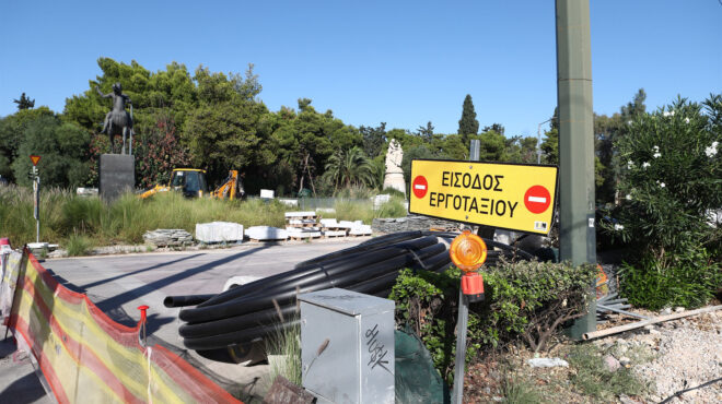 νέα-κόντρα-πάνω-από-το-σκάμμα-της-βασιλ-563783737