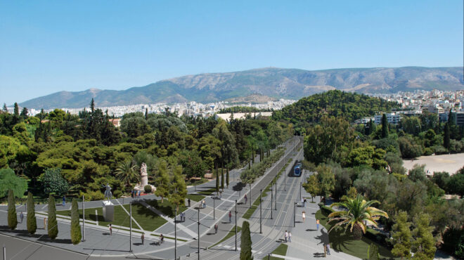 αντιπαράθεση-δούκα-μπακογιάννη-για-563764774