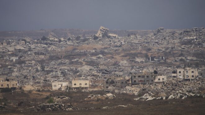 εξωφρενικά-ασυνήθιστοι-ηγέτες-563777131