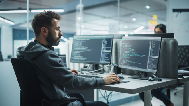 η-ελλάδα-θα-χρειαστεί-2-εκατομμύρια-εργ-563777626