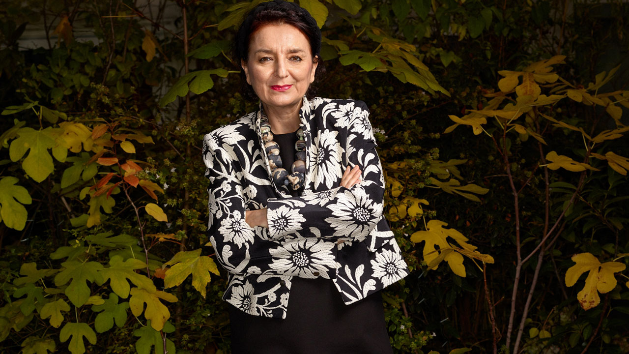 εβα-ιλούζ-στην-κ-με-ακύρωσε-η-ακροδ-563778007