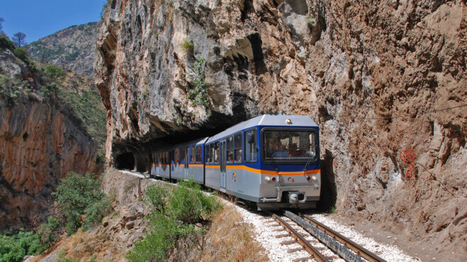 αντιμέτωπος-με-βλάβες-αλλά-και-κατολι-563780560