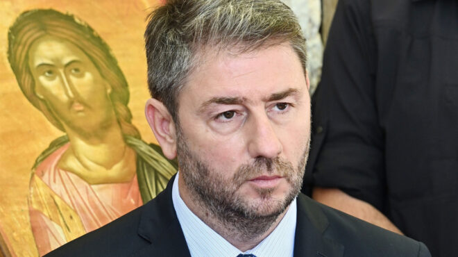 νίκος-ανδρουλάκης-αγχη-563780923