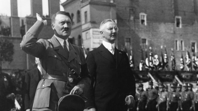 90-χρόνια-πριν-19-8-1935-563770018