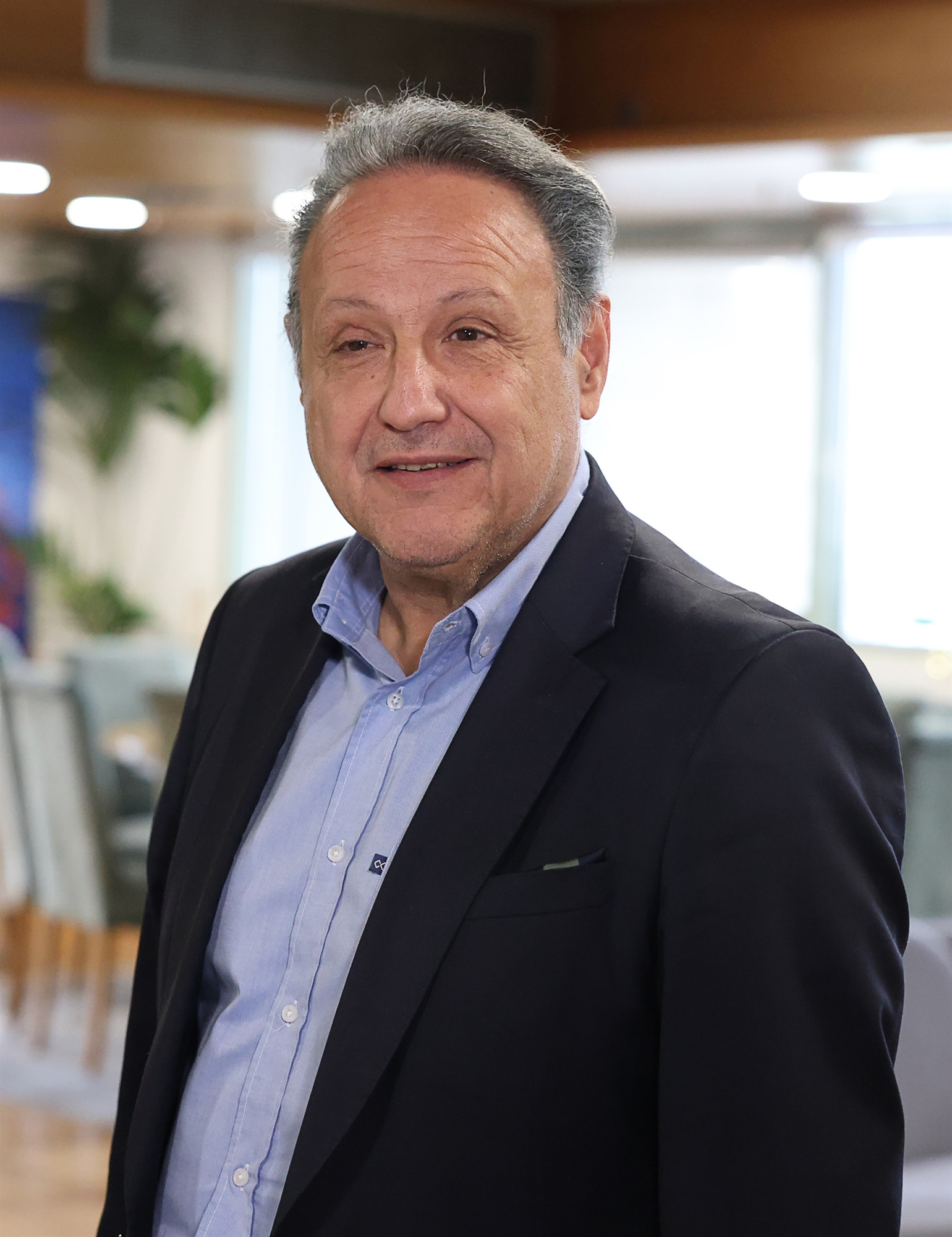 Εντός και Εκτός: Η Αγκυρα ενισχύει τα στρατεύματά της στα Κατεχόμενα-1