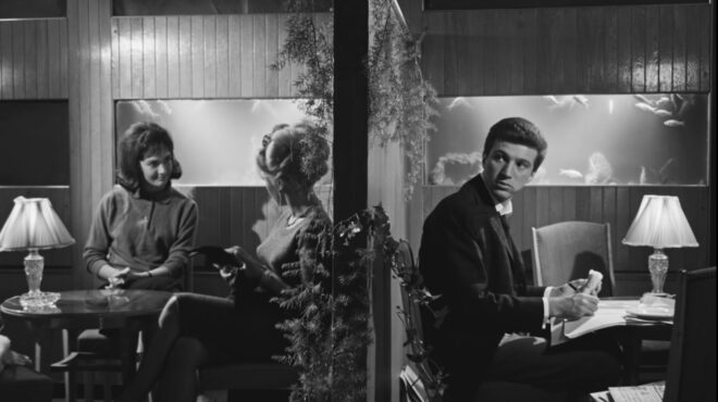 η-άγνωστη-μαρία-πλυτά-563777779