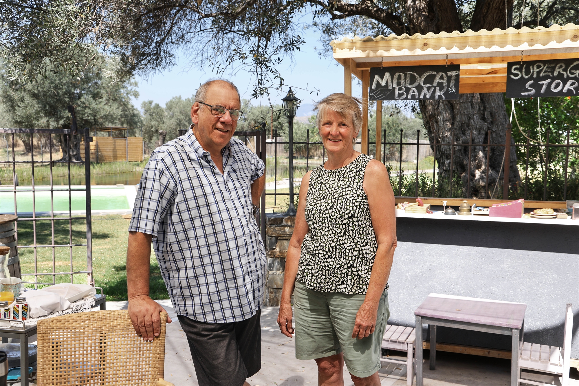 Χαλκίδα: Κι όμως, θα μπορούσαμε να μην είμαστε πόλη – δορυφόρος-1