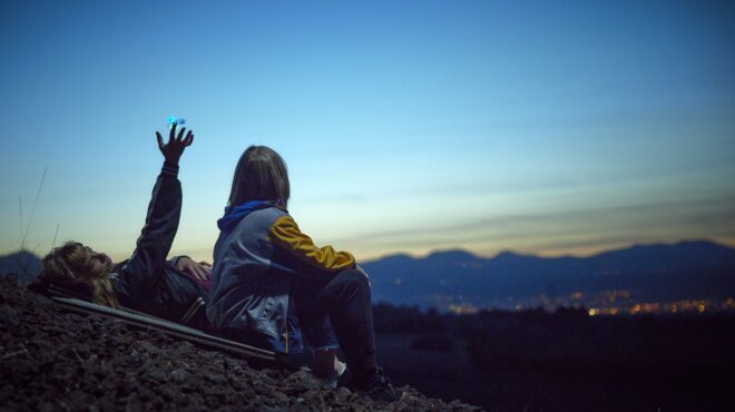 ο-ανταμ-ντράιβερ-και-η-σκάρλετ-γιόχανσ-563746552