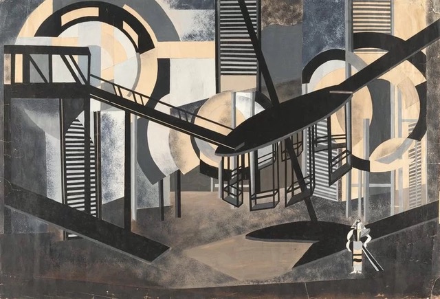 Νοσταλγία με το βλέμμα στο μέλλον-4