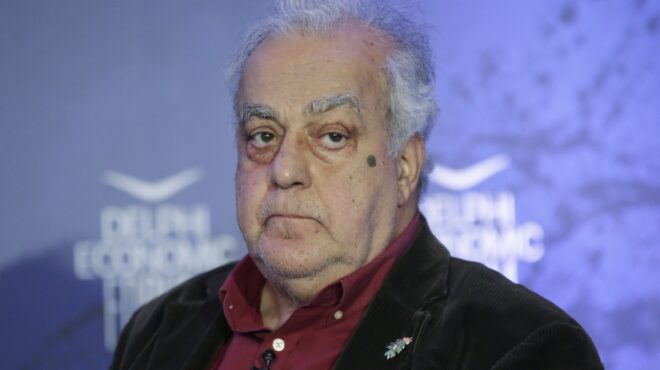 παύλος-καλλιγάς-1948-2025-οικουμενικός-μελε-563776339