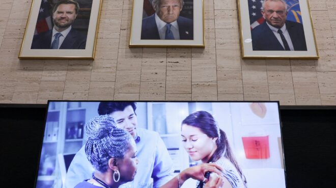 ιδεολογικός-πόλεμος-κατά-της-επιστήμ-563756860