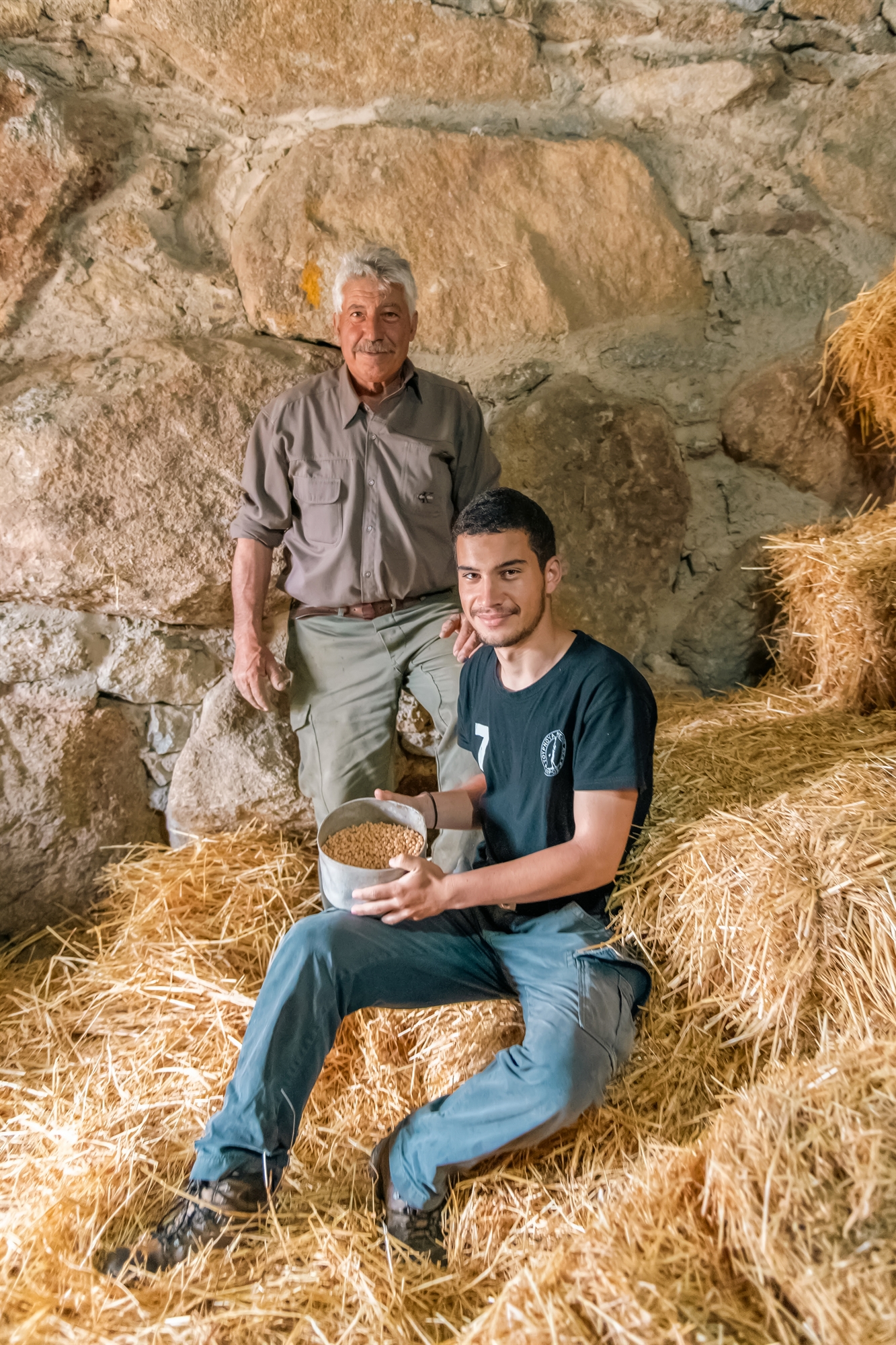 Οι μάστορες της Τήνου-3