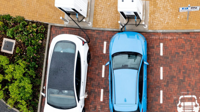 εξαντλείται-ο-προϋπολογισμός-του-κι-563788507