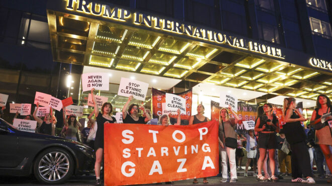 κρίσιμη-ώρα-αποφάσεων-για-τη-γάζα-563753368