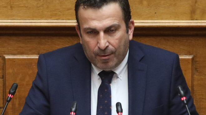 στέφανος-παραστατίδης-νταλγκάδες-563751640