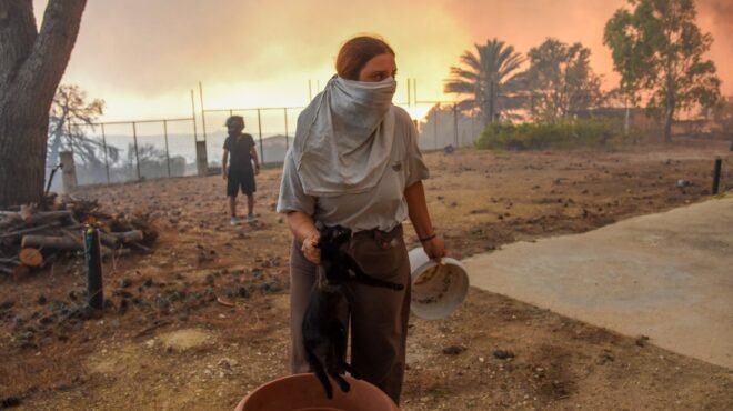 τίποτα-δεν-αλλάζει-563766187