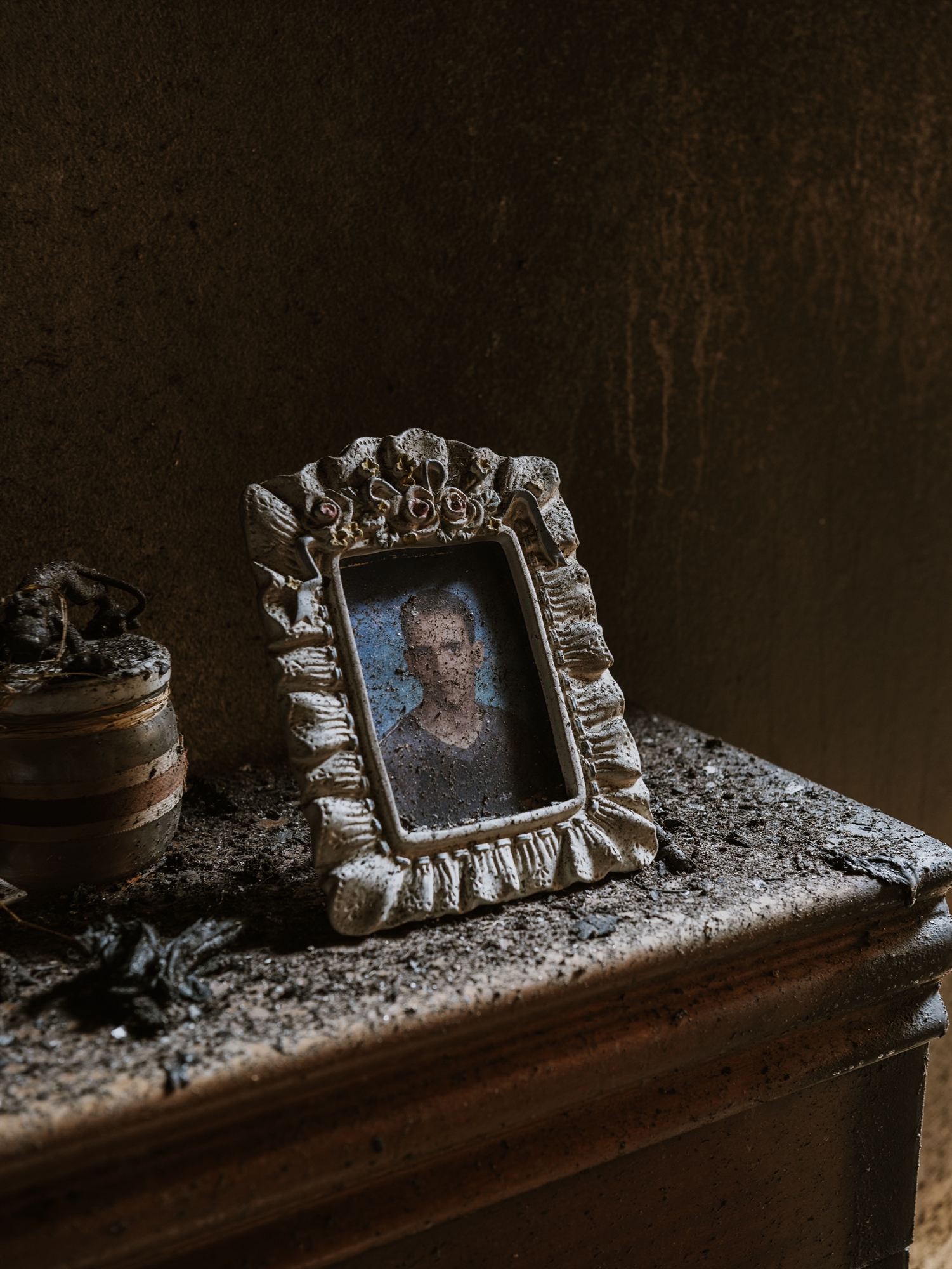 «Πρέπει να γίνουν όλα από την αρχή»-1