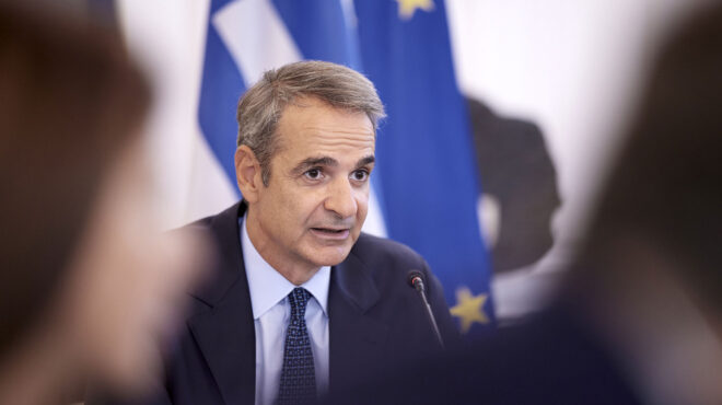 εμφαση-στην-καθημερινότητα-563788336