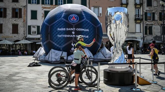 ποδόσφαιρο-το-πρώτο-μεγάλο-ραντεβού-563761492