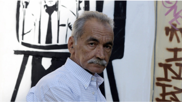 θανάσης-ρεντζής-1947-2025-ο-μεγάλος-πειραματ-563765605