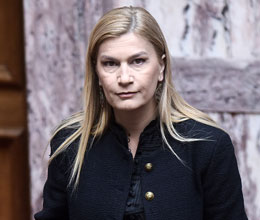 Εντός και Εκτός: Εκκληση του Αρχιεπισκόπου Δαμιανού για τρόφιμα και φάρμακα-1