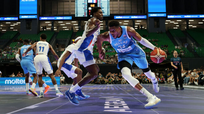 η-ώρα-των-αποδείξεων-563780881