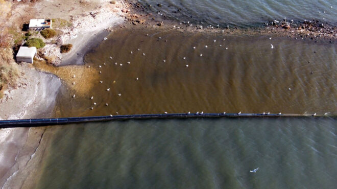 ζάκυνθος-ενας-οικισμός-πνιγμένος-στα-563783767