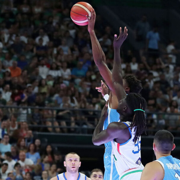 ευρωμπάσκετ-2025-μεγάλη-πρεμιέρα-για-την-563784028