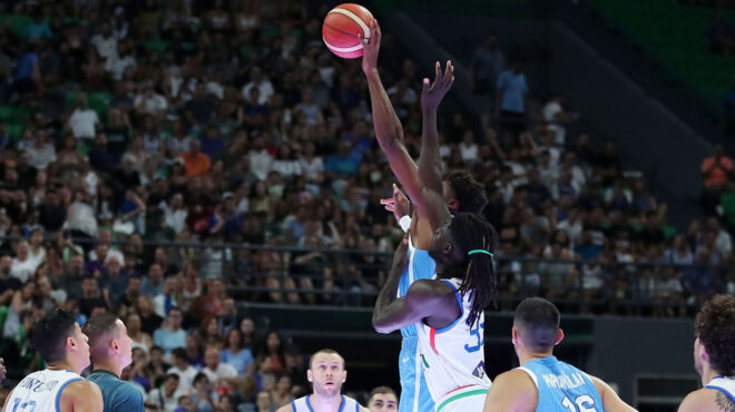 ευρωμπάσκετ-2025-μεγάλη-πρεμιέρα-για-την-563784028