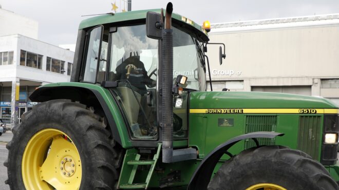 πέλλα-νεκρός-30χρονος-που-έπεσε-από-τρα-563770273