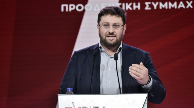 πυρά-ζαχαριάδη-για-τις-δηλώσεις-του-πρ-563748655