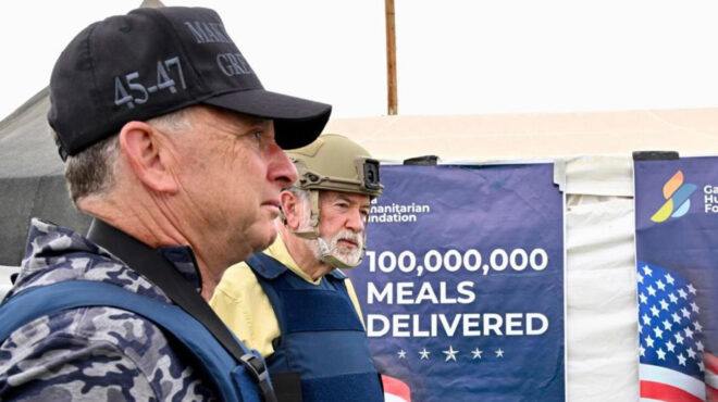 ο-δρ-νικ-μέιναρντ-στην-κ-είδα-τον-λιμ-563747791