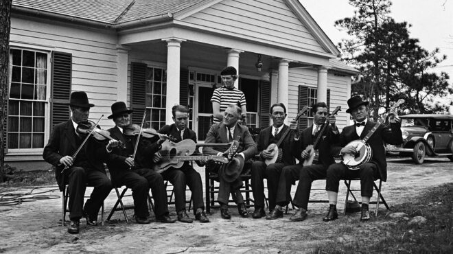 90-χρόνια-πριν-16-8-1935-563765575