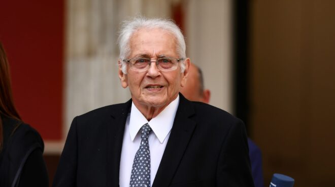 δημήτρης-κωνσταντάρας-την-τετάρτη-η-κ-563778958