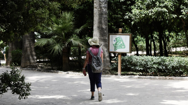 κλειστός-ο-εθνικός-κήπος-λόγω-των-ισχυ-563753602