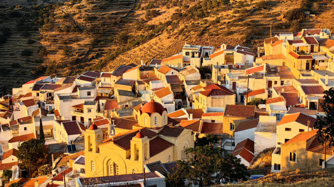 τζια-τι-έδειξε-η-αυτοψία-του-εοδυ-για-τ-563784889