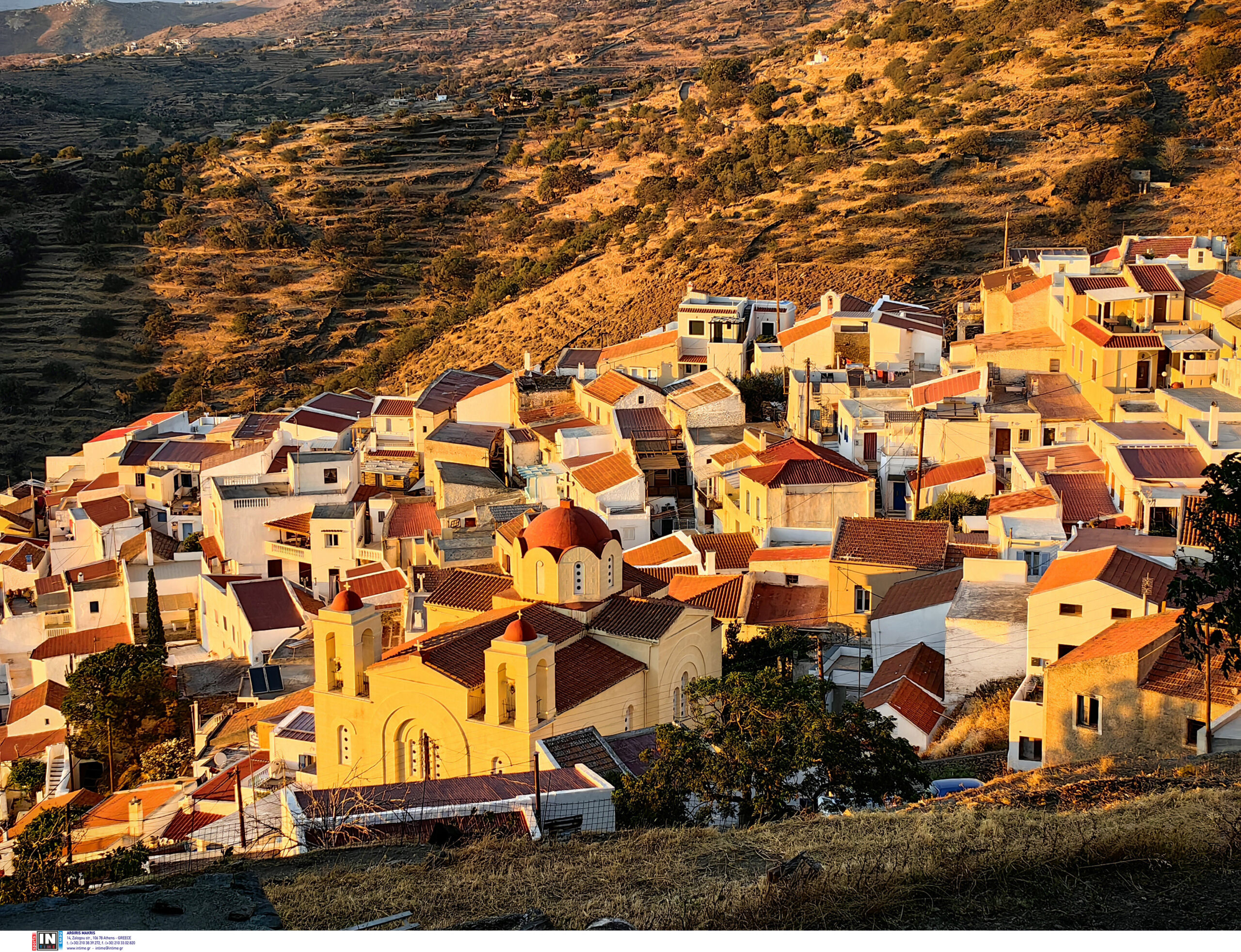 τζια-τι-έδειξε-η-αυτοψία-του-εοδυ-για-τ-563784889