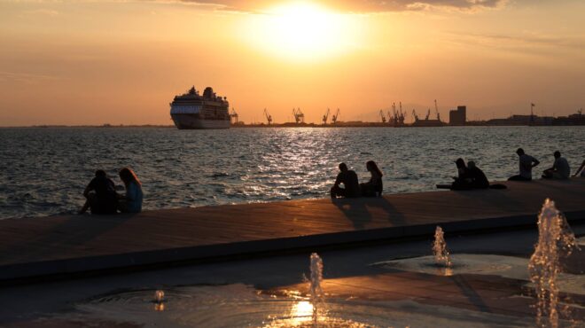 καιρός-πέφτει-η-θερμοκρασία-η-πρόγνω-563777653