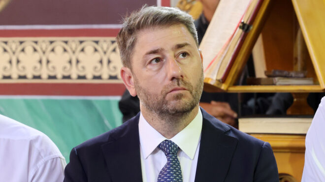 ανδρουλάκης-η-κοίμηση-της-θεοτόκου-κα-563765068