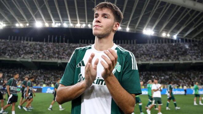 ενα-ευχαριστώ-είναι-λίγο-για-όλα-αυτά-563750866