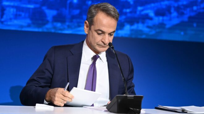 κλειδώνει-το-πακέτο-της-δεθ-τι-θα-π-563789065