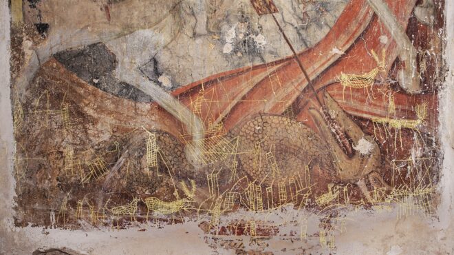 tα-αρχαία-γκράφιτι-των-πλοίων-563766430