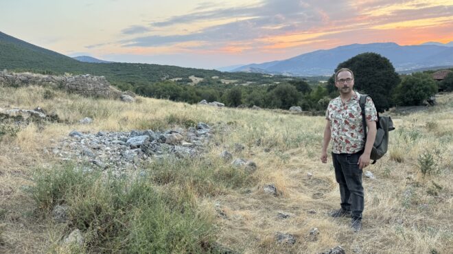 στη-δράμα-του-κυριάκου-συφιλτζόγλου-η-563771068