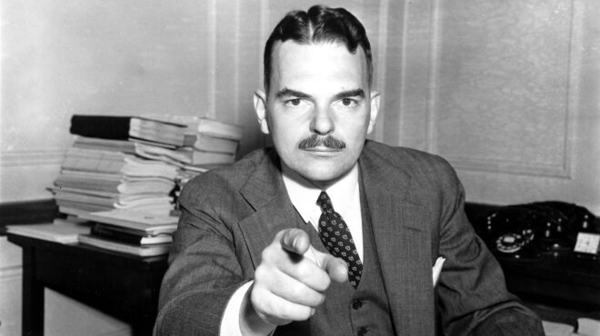 90-χρόνια-πριν-8-8-1935-563754616