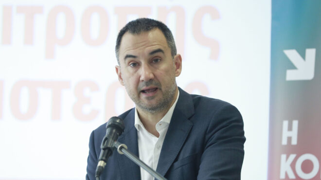 πυρκαγιές-στην-πάτρα-μεταβαίνει-ο-αλέ-563762134